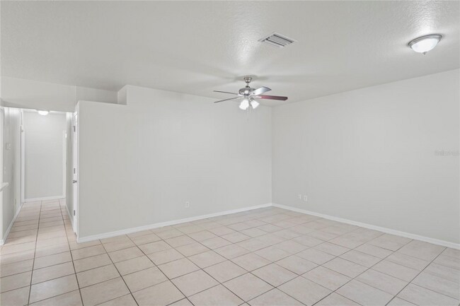 Photo - 456 Summer Sails Dr