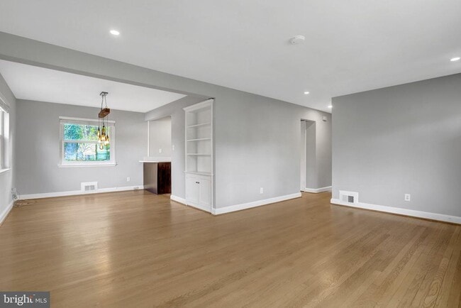 Photo - 3713 Lockwood Ln