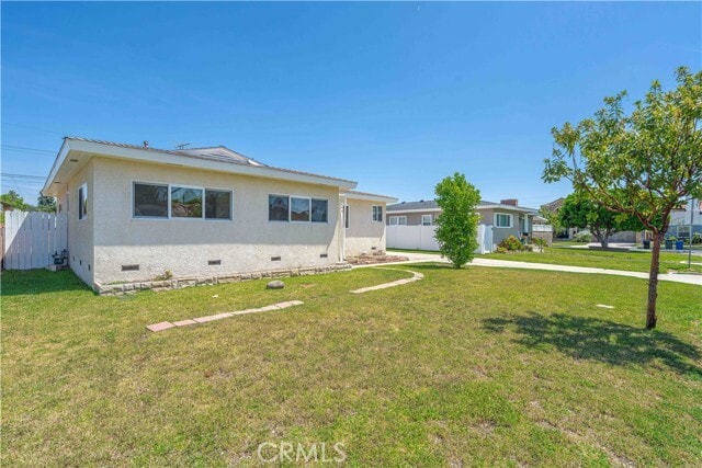 Photo - 7645 Glencliff Dr