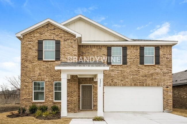 Photo - 8256 Muscovy Dr