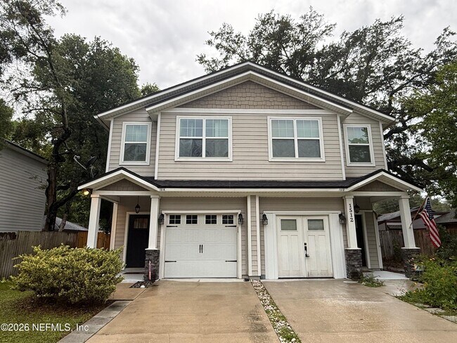 Photo - 1514 Flagler Ave