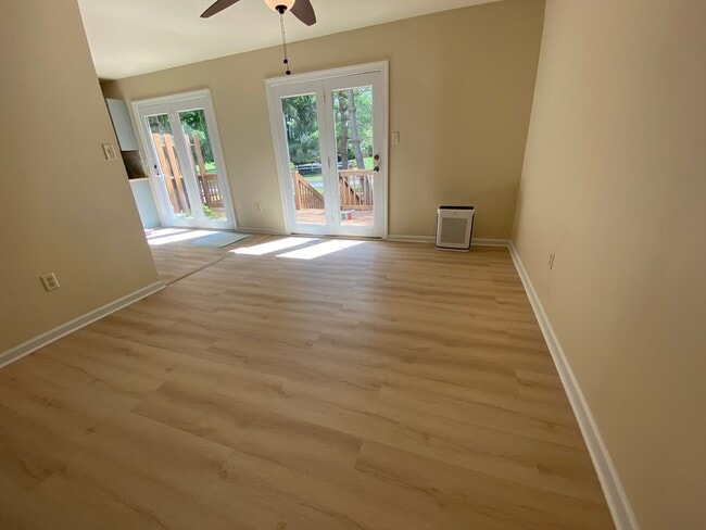 Photo - 31 Greythorne Rd