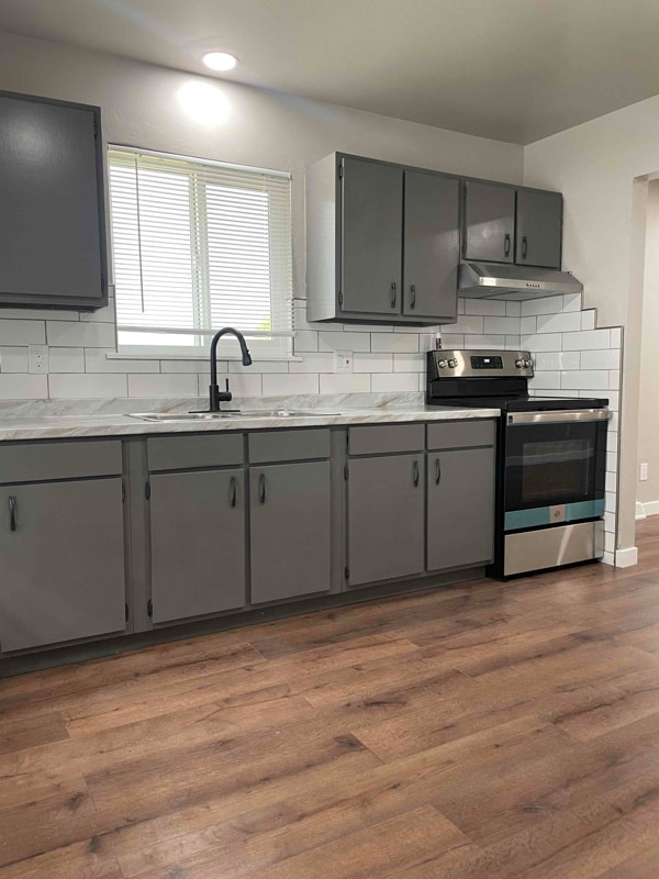 Photo - 3500 W 4th St