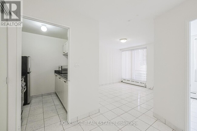Photo - 485 Kingston Rd Unit 105