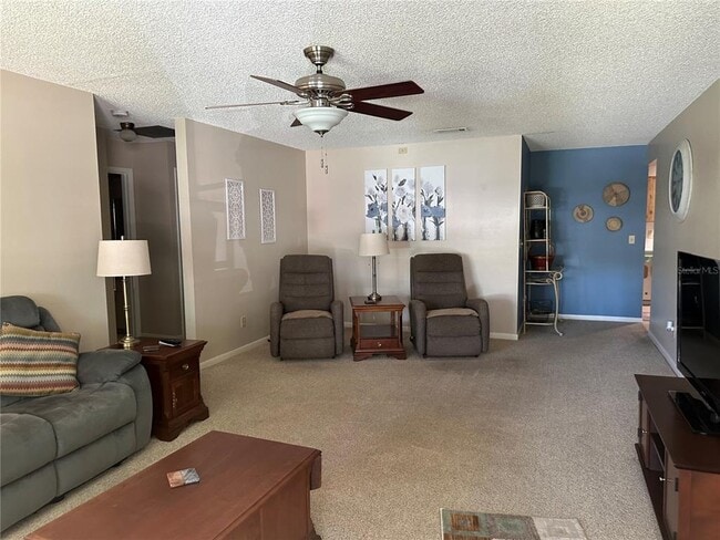 Photo - 8680 SW 94 Ln