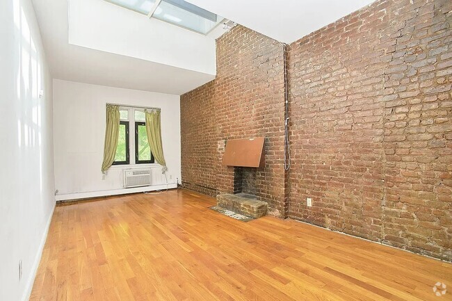 Building Photo - 106 E 30th St Unit 3F Rental