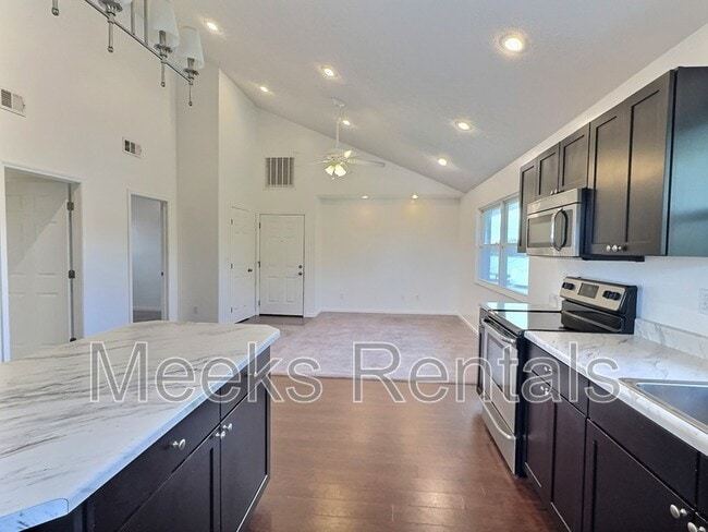 Photo - 133 Hedrick Rd Unidad 12