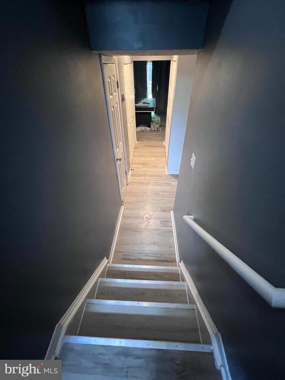 Photo - 1013 Copperfield Ct