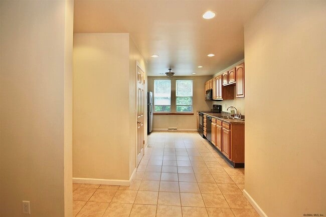 Photo - 7988 Mariaville Rd Unidad 2