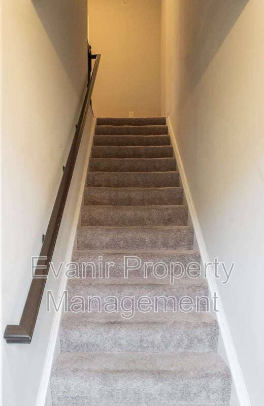 Photo - 14 Waterhaven Wy