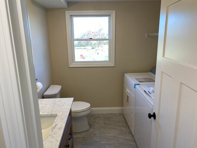 Photo - 42 Siasconset Dr