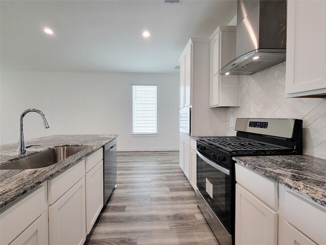 Photo - 13444 Sombrero Cay Dr
