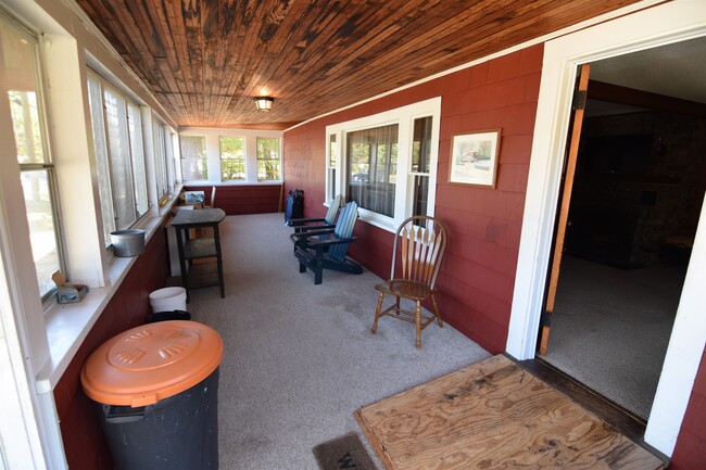 Photo - 249 Pollard Rd