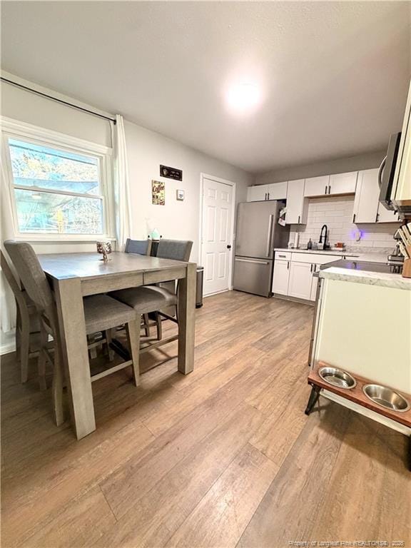 Photo - 3216 Brinkley Dr