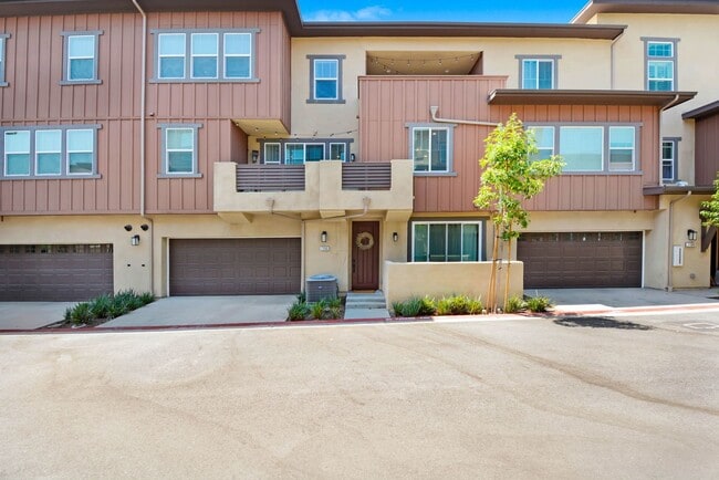 Building Photo - 7390 Palazzo Pl