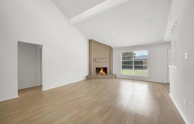 Photo - 17731 Wild Willow Ln