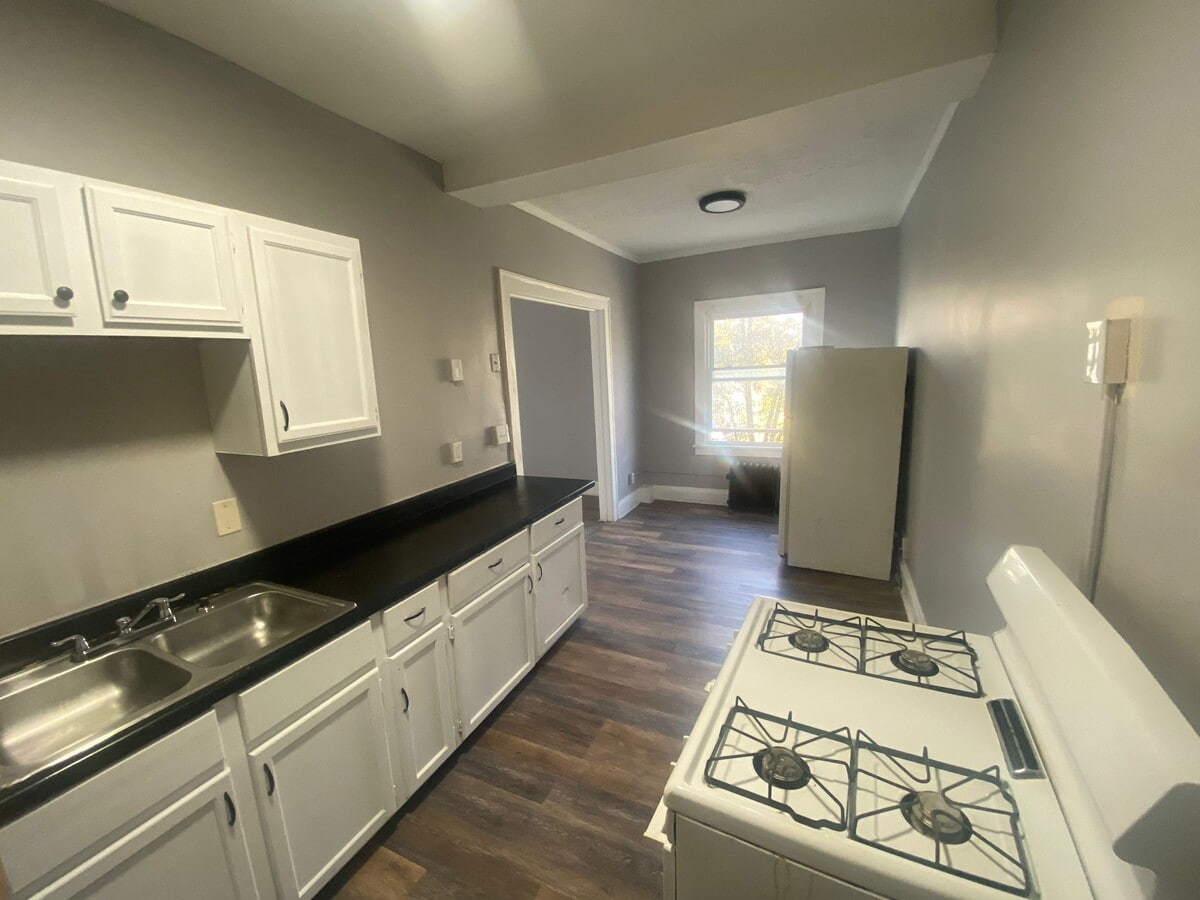 Photo - 392 E 147th St Unit 9