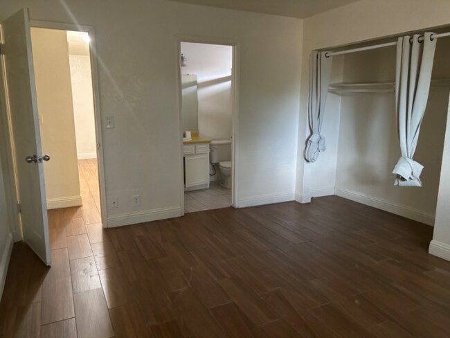 Photo - 391 Jill Cir Unidad 391