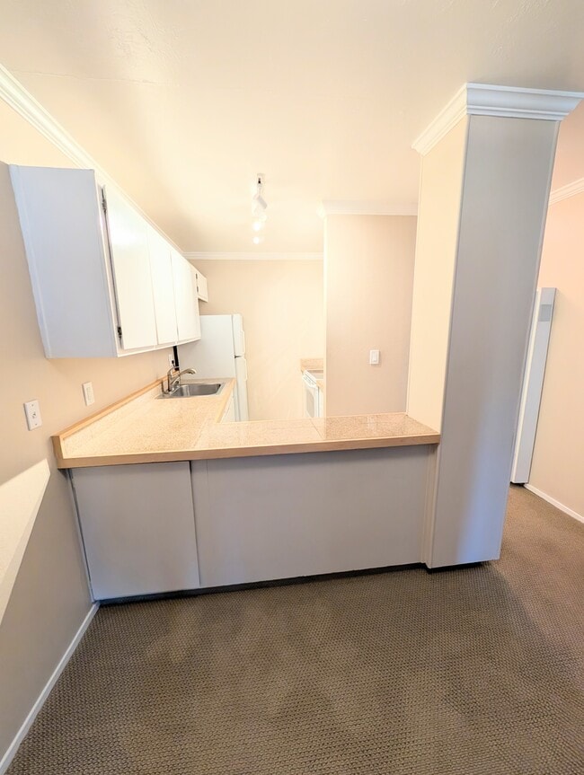 Photo - 2738 Oak Rd Unit 168