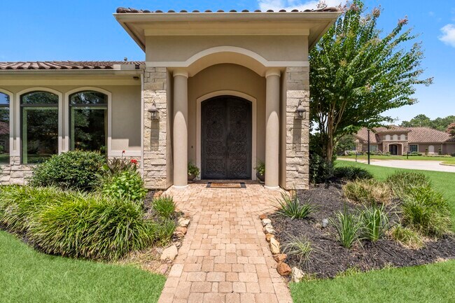 Photo - 34 W Shadow Creek Villas Loop