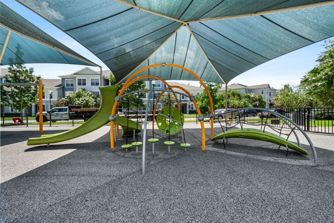 9523 Magnolia Blossom Dr Unit 9755