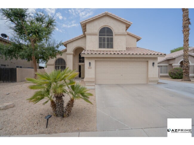 Photo - Magnificent 4/3 Chandler House with Pool, ...