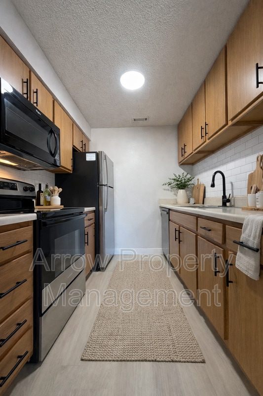 Photo - 2340 N 44th St Unit 7