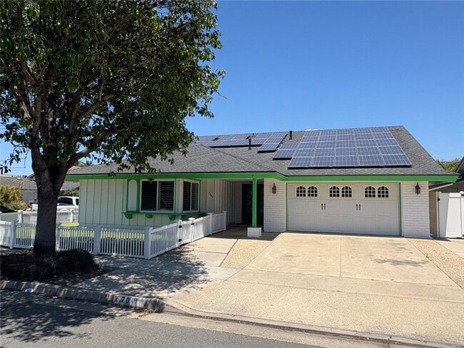 Building Photo - 7041 Stonewood Dr Rental