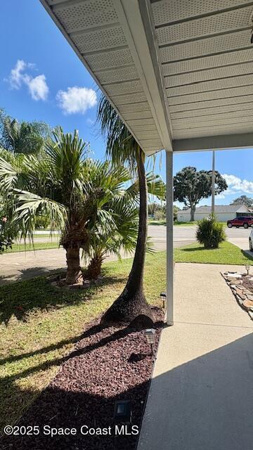 Photo - 4006 Dewberry Cir