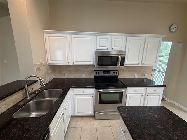 Photo - 11817 Woodland Way