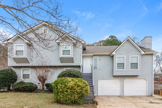 Building Photo - 18 Bramblewood Trail SW