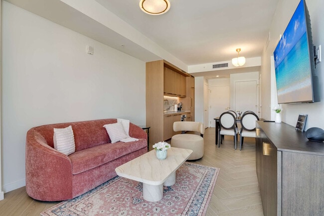 2700 NW 2nd Ave Unit SI ID1578028P