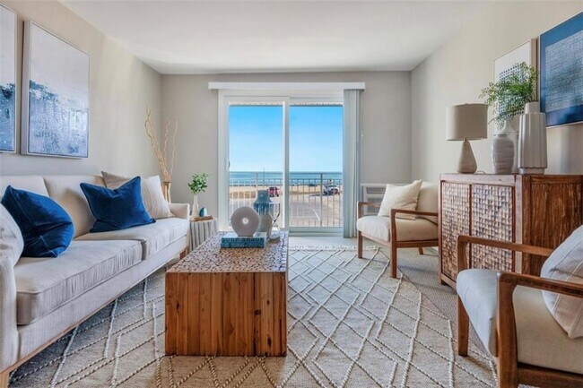 Photo - 151 Ocean Rd Unit 10