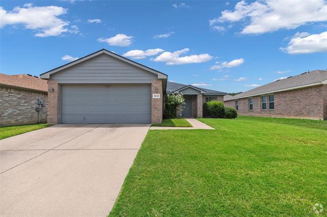 Building Photo - 8028 Sartain Dr Rental