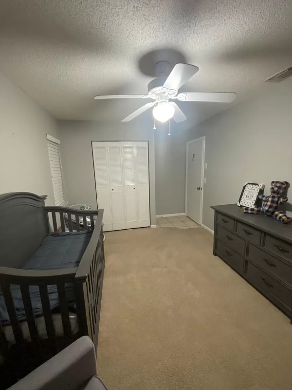 Photo - 160 Stillwater Cir