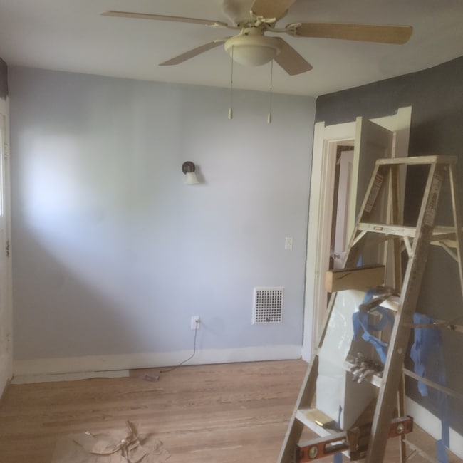 Building Photo - 1026 Alden Ct Rental