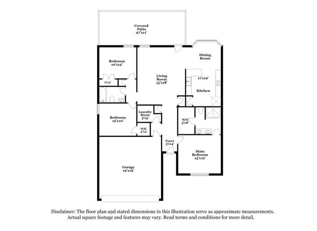 Photo - 1280 St Andrews Dr