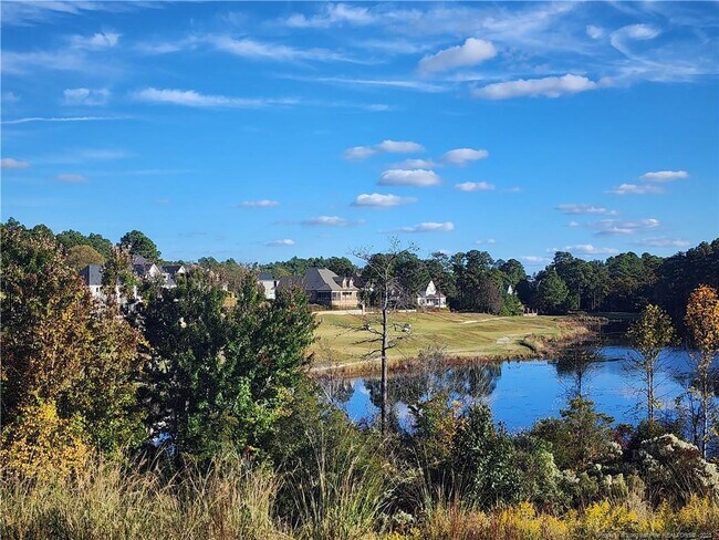 Photo - 927 Kensington Park Rd