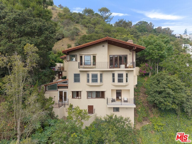 Photo - 10160 Cielo Dr