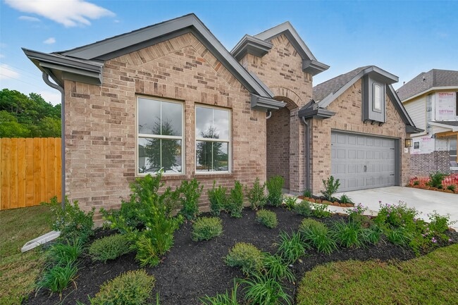 Photo - 6214 Severson Lake Ct