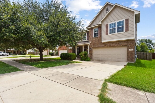 Photo - 157 Carmel Dr