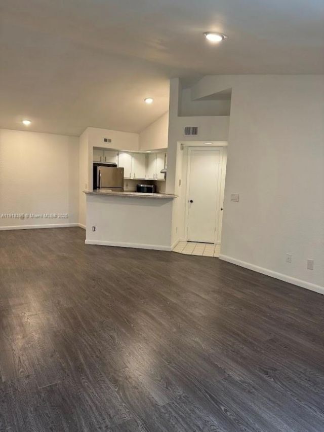 Photo - 12430 Vista Isles Dr Unit 13