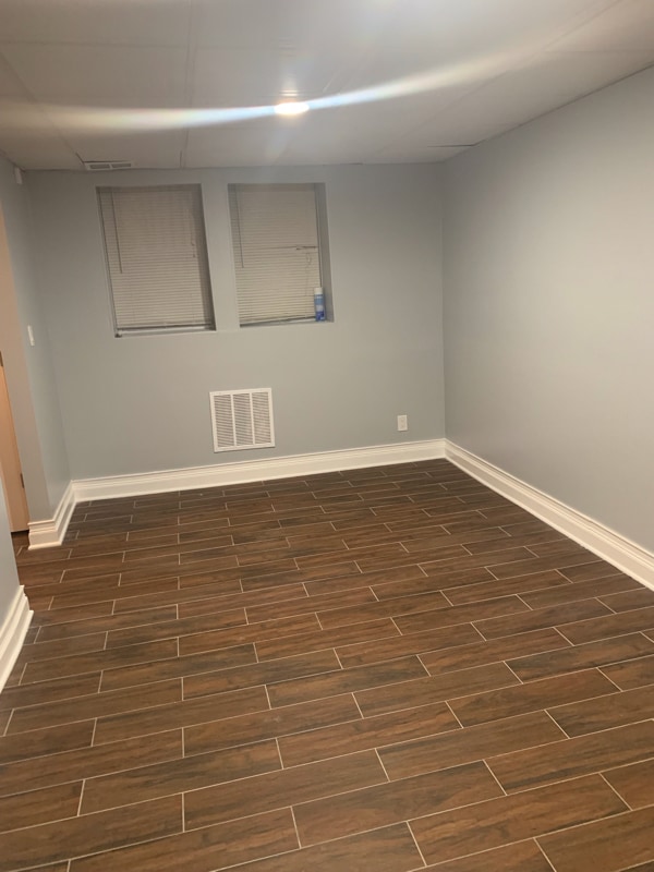 Photo - 4113 N McVicker Ave