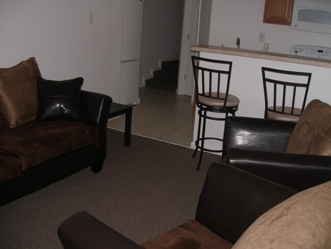 Photo - 1320 N 17th St Unit Ad