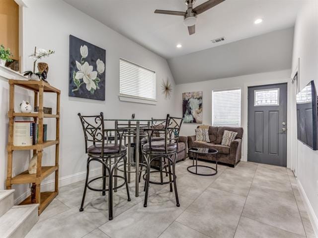 Photo - 5616 McShann Rd