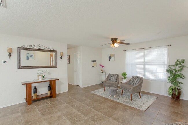 Photo - *COMING SOON* Two-Story Beauty with Loft, Island Kitchen & Spacious Primary Suite!