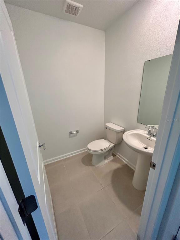 Photo - 7081 Rosy Sky Ave