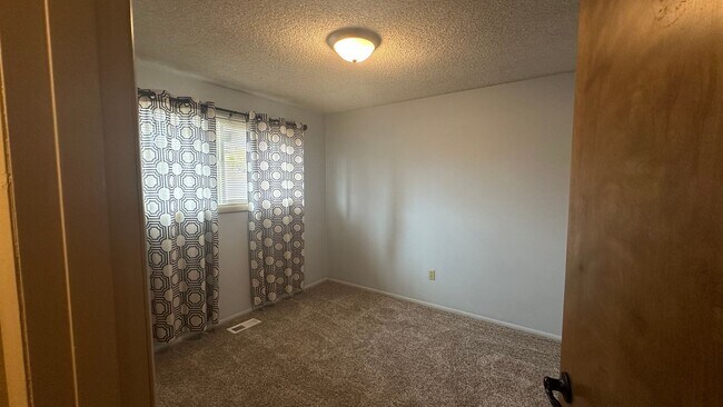 Photo - 2123 NW Watters St Unit Moore B