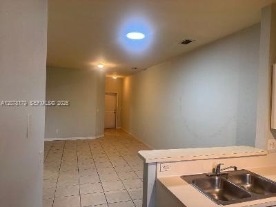 1508 SW 2nd St
