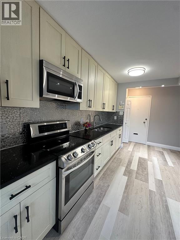 Photo - 50 Hilda Ave Unit 304
